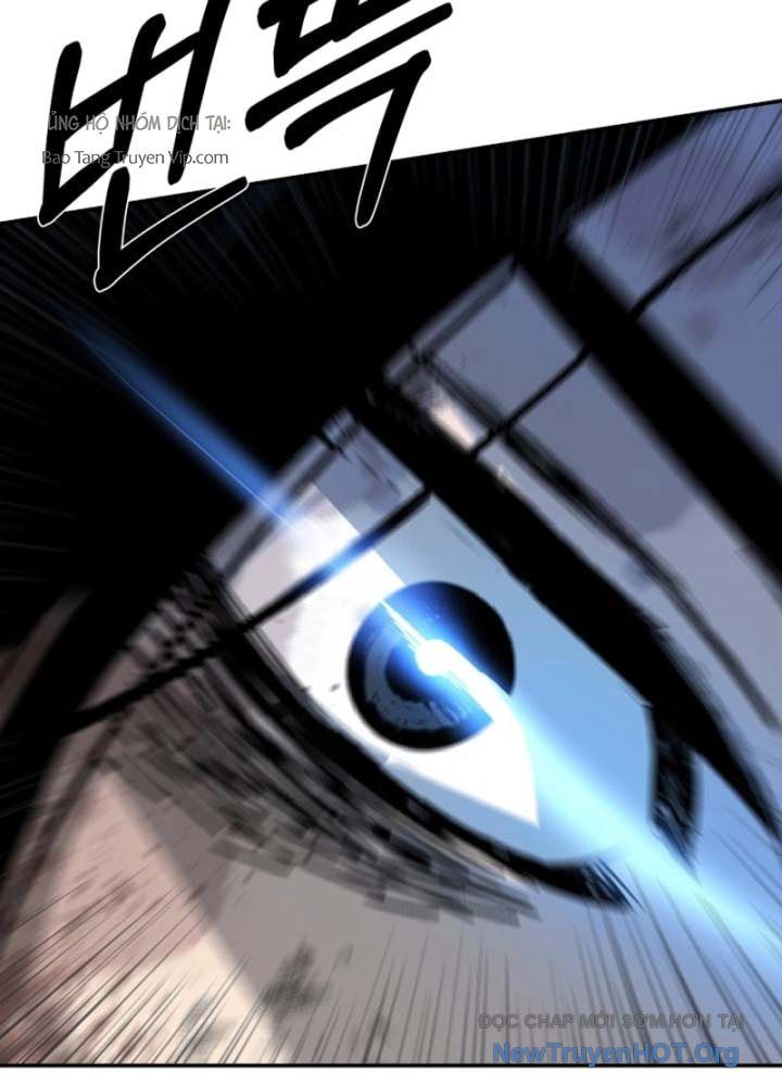 Phi Vụ Đen Tối Chap 0 - Next Chap 1