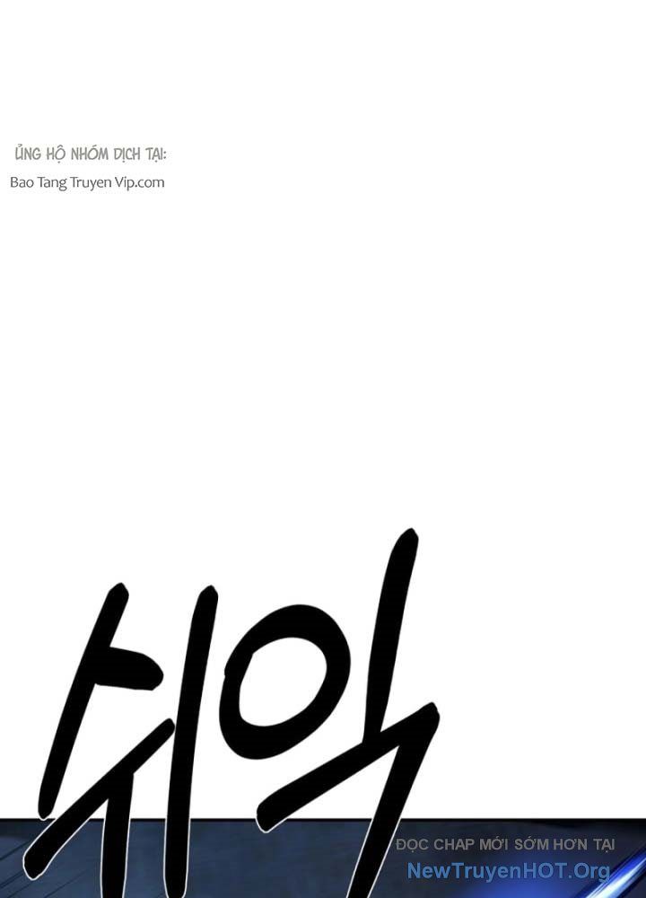 Phi Vụ Đen Tối Chap 0 - Next Chap 1