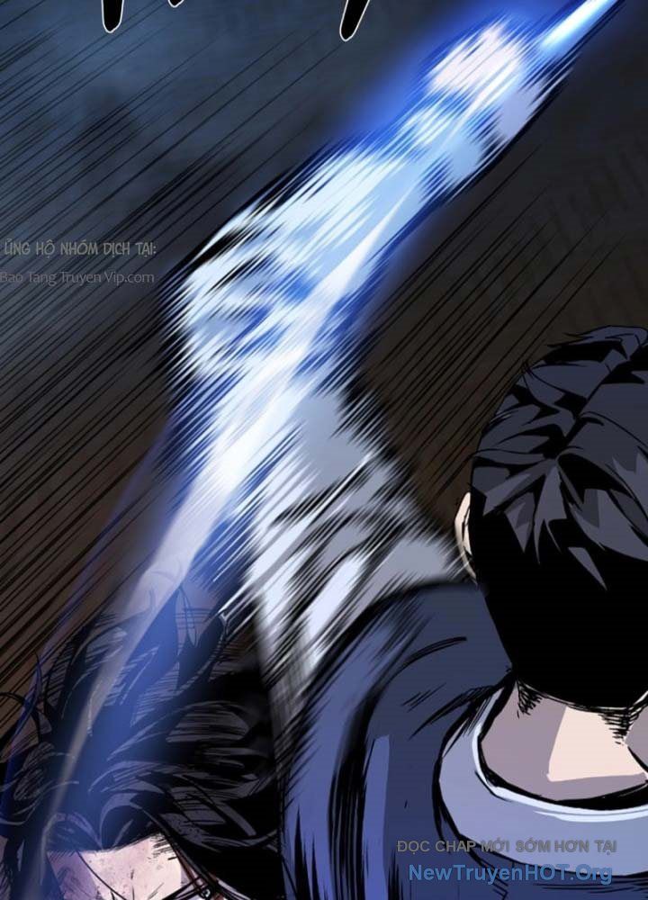 Phi Vụ Đen Tối Chap 0 - Next Chap 1