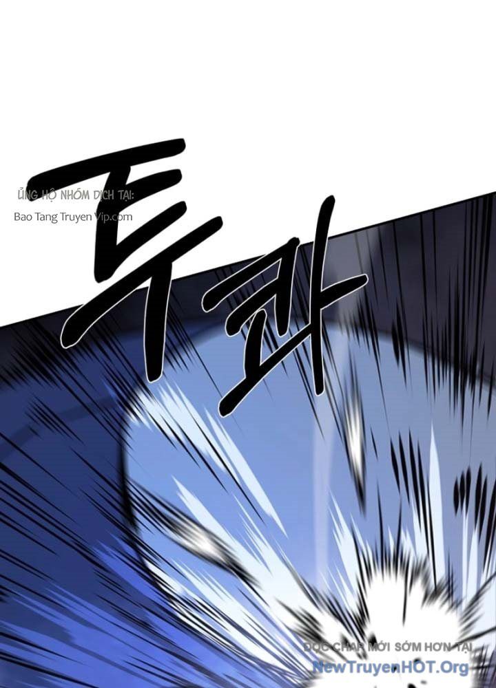 Phi Vụ Đen Tối Chap 0 - Next Chap 1