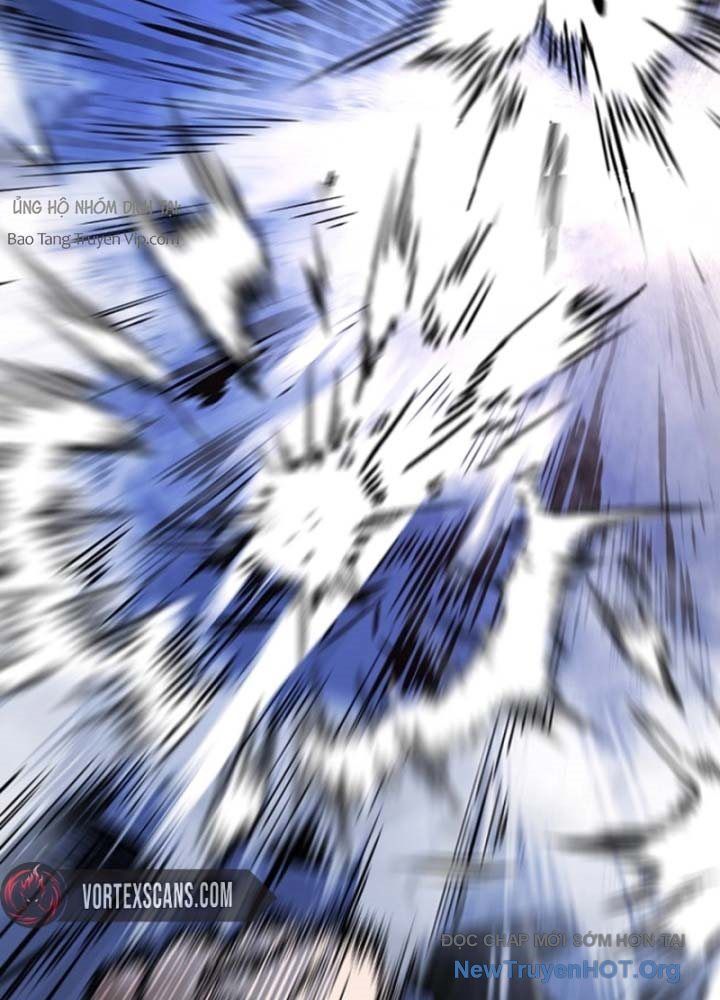 Phi Vụ Đen Tối Chap 0 - Next Chap 1