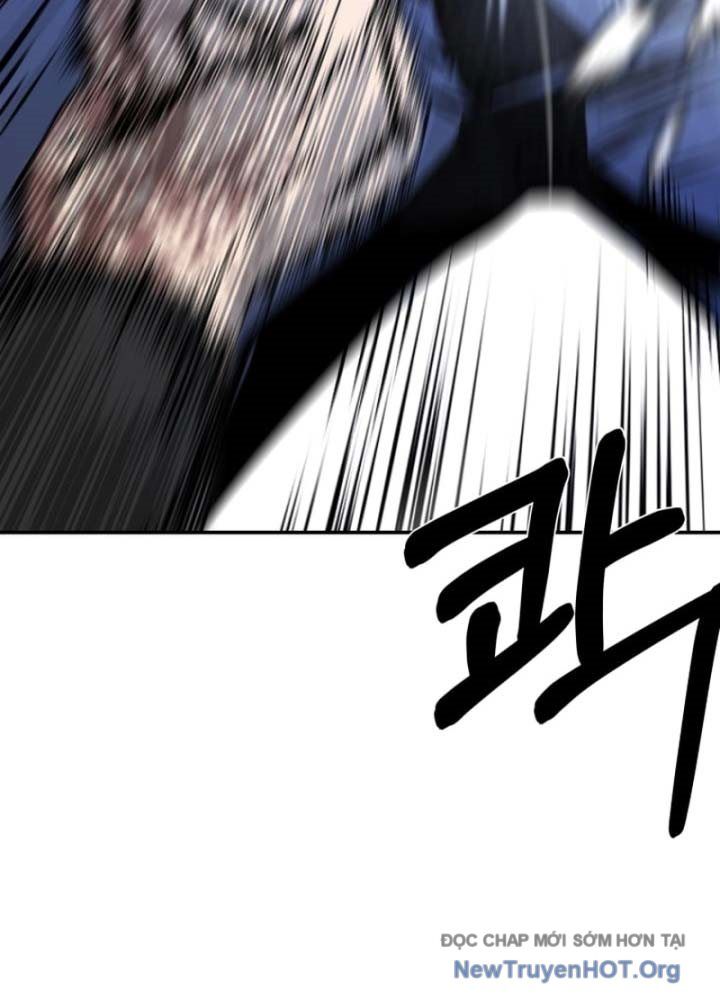 Phi Vụ Đen Tối Chap 0 - Next Chap 1