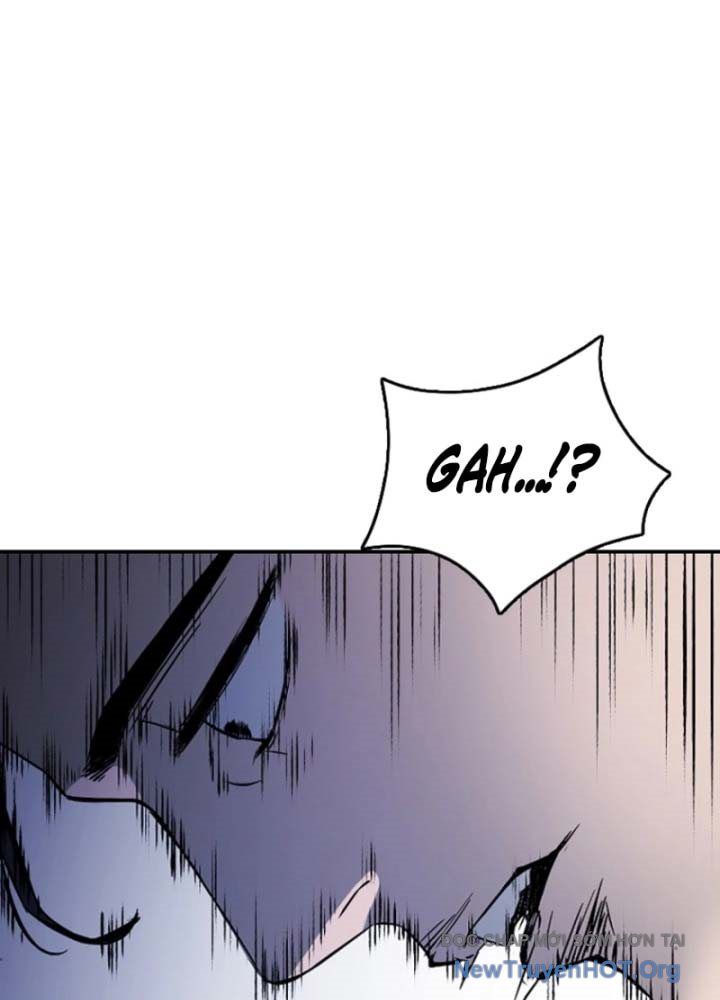 Phi Vụ Đen Tối Chap 0 - Next Chap 1