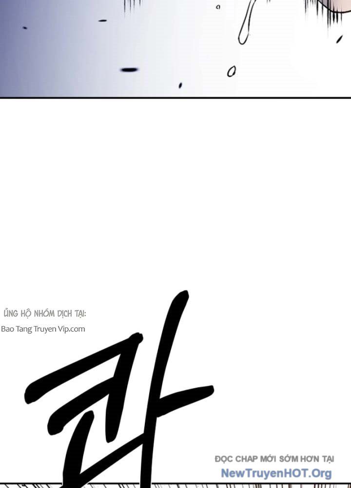 Phi Vụ Đen Tối Chap 0 - Next Chap 1