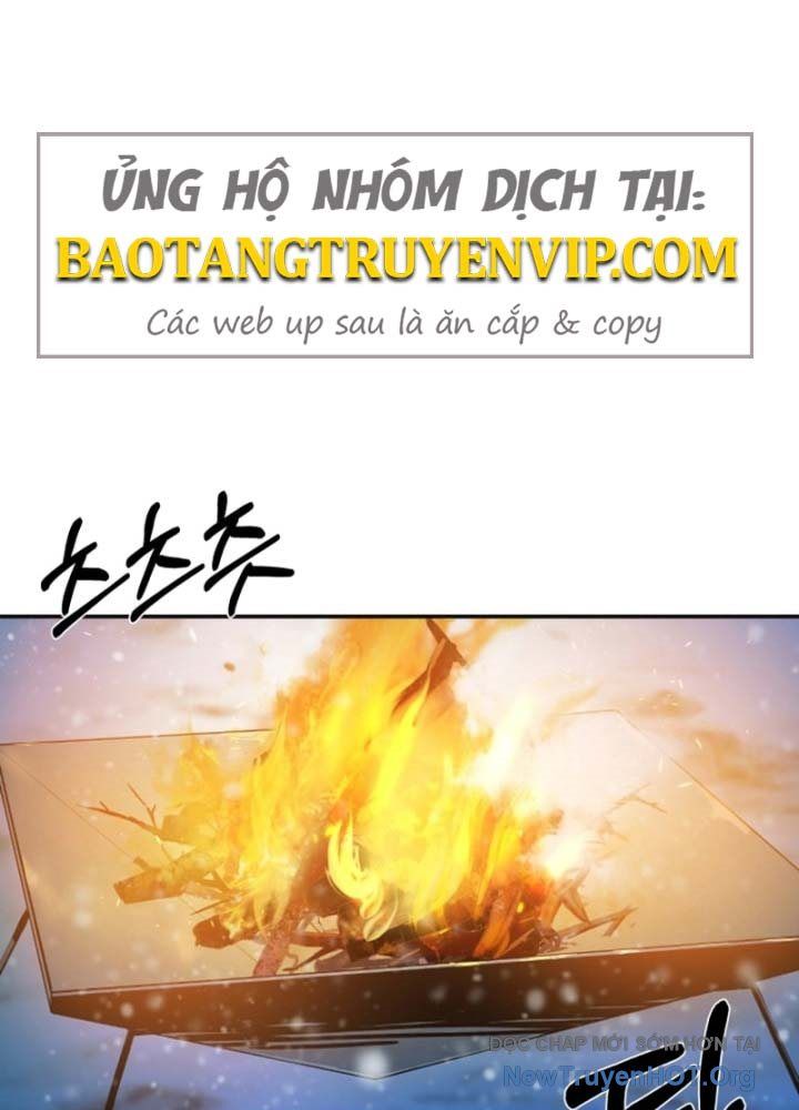 Phi Vụ Đen Tối Chap 0 - Next Chap 1
