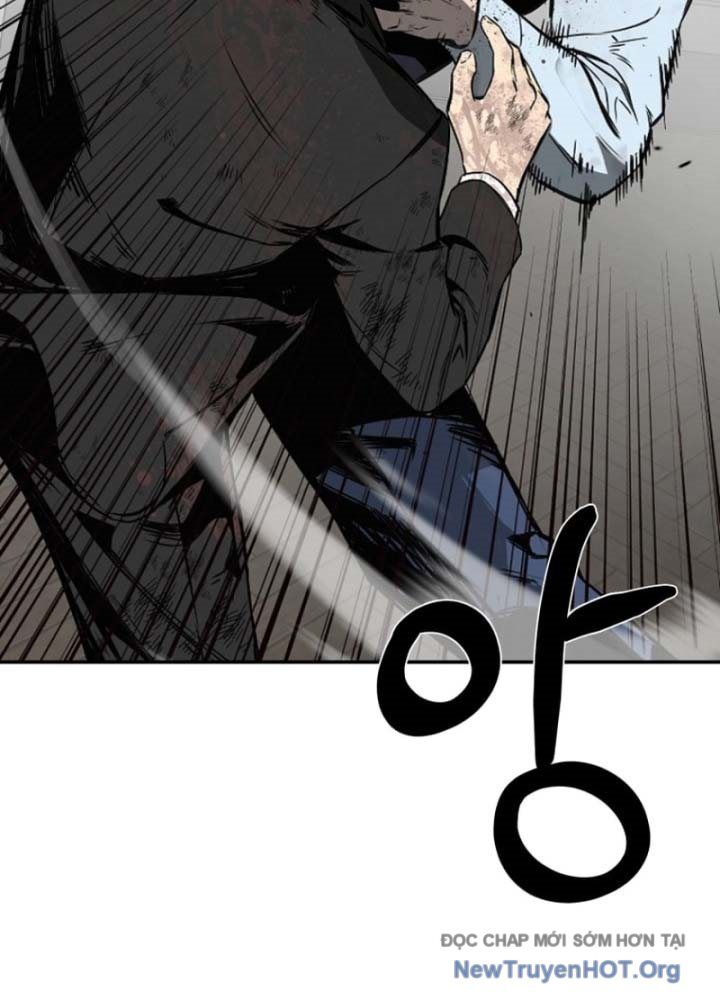 Phi Vụ Đen Tối Chap 0 - Next Chap 1