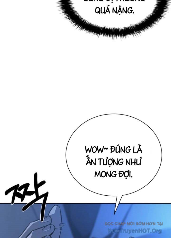 Phi Vụ Đen Tối Chap 0 - Next Chap 1