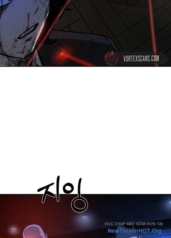 Phi Vụ Đen Tối Chap 0 - Next Chap 1