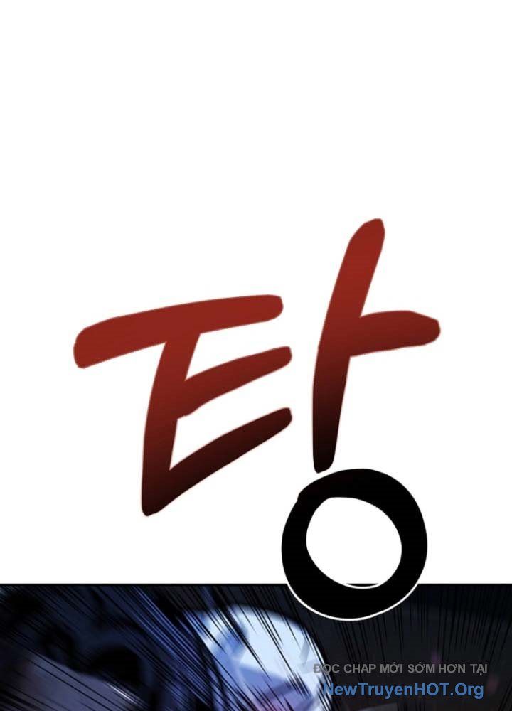 Phi Vụ Đen Tối Chap 0 - Next Chap 1