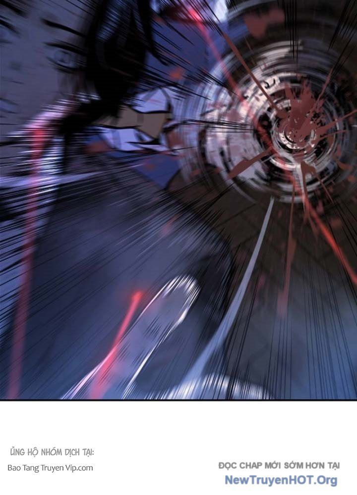 Phi Vụ Đen Tối Chap 0 - Next Chap 1