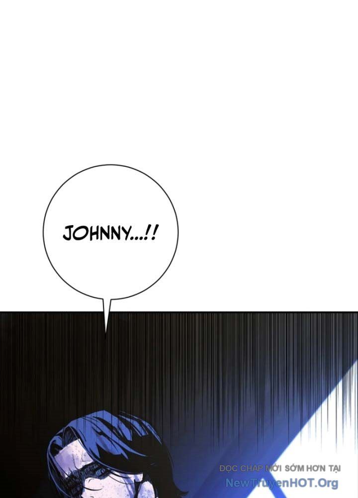 Phi Vụ Đen Tối Chap 0 - Next Chap 1