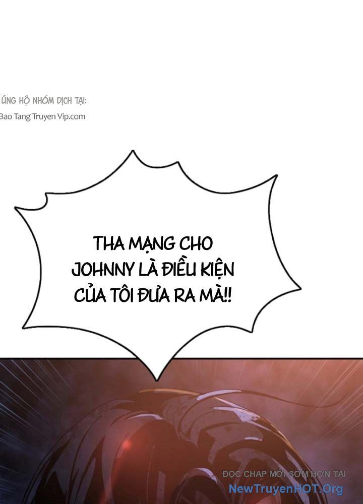 Phi Vụ Đen Tối Chap 0 - Next Chap 1