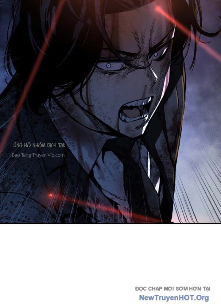 Phi Vụ Đen Tối Chap 0 - Next Chap 1