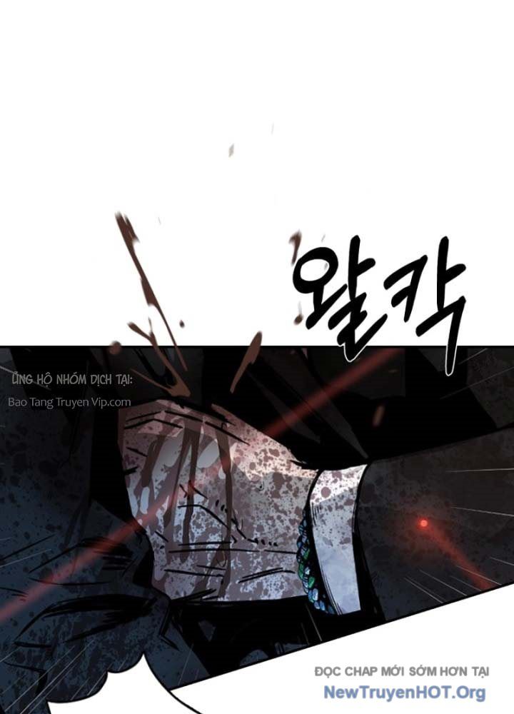 Phi Vụ Đen Tối Chap 0 - Next Chap 1