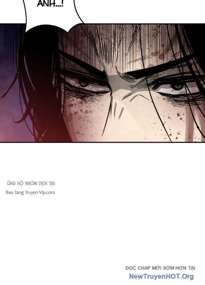 Phi Vụ Đen Tối Chap 0 - Next Chap 1