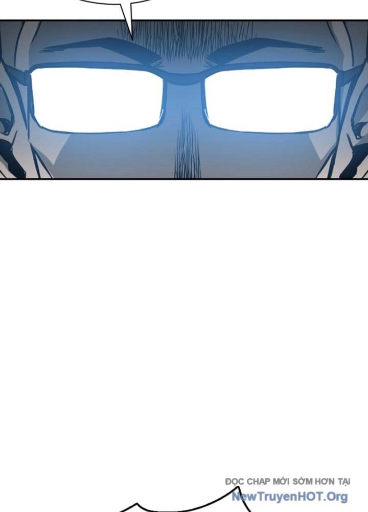 Phi Vụ Đen Tối Chap 0 - Next Chap 1