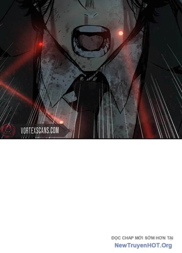 Phi Vụ Đen Tối Chap 0 - Next Chap 1