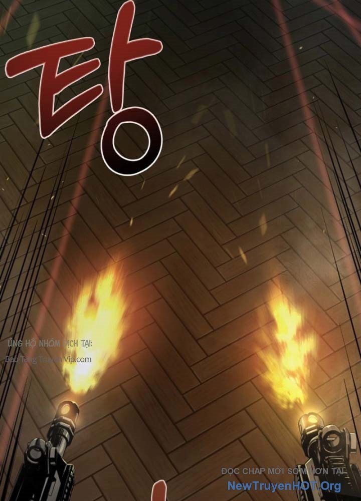 Phi Vụ Đen Tối Chap 0 - Next Chap 1