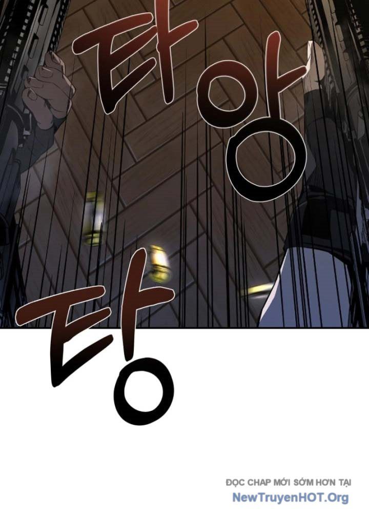 Phi Vụ Đen Tối Chap 0 - Next Chap 1