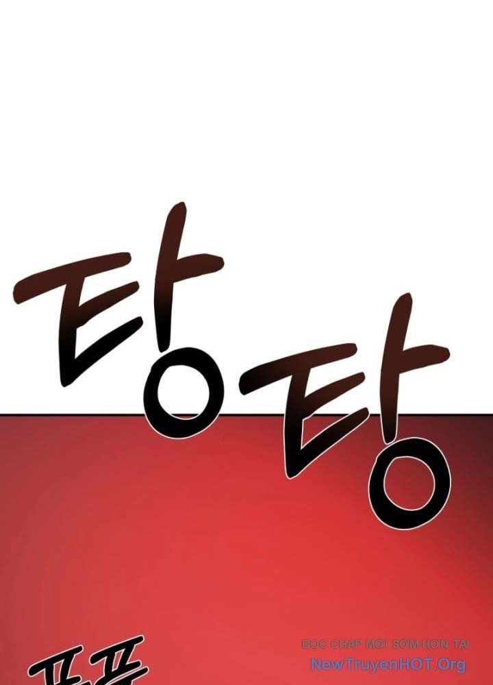 Phi Vụ Đen Tối Chap 0 - Next Chap 1