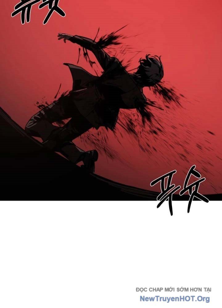 Phi Vụ Đen Tối Chap 0 - Next Chap 1