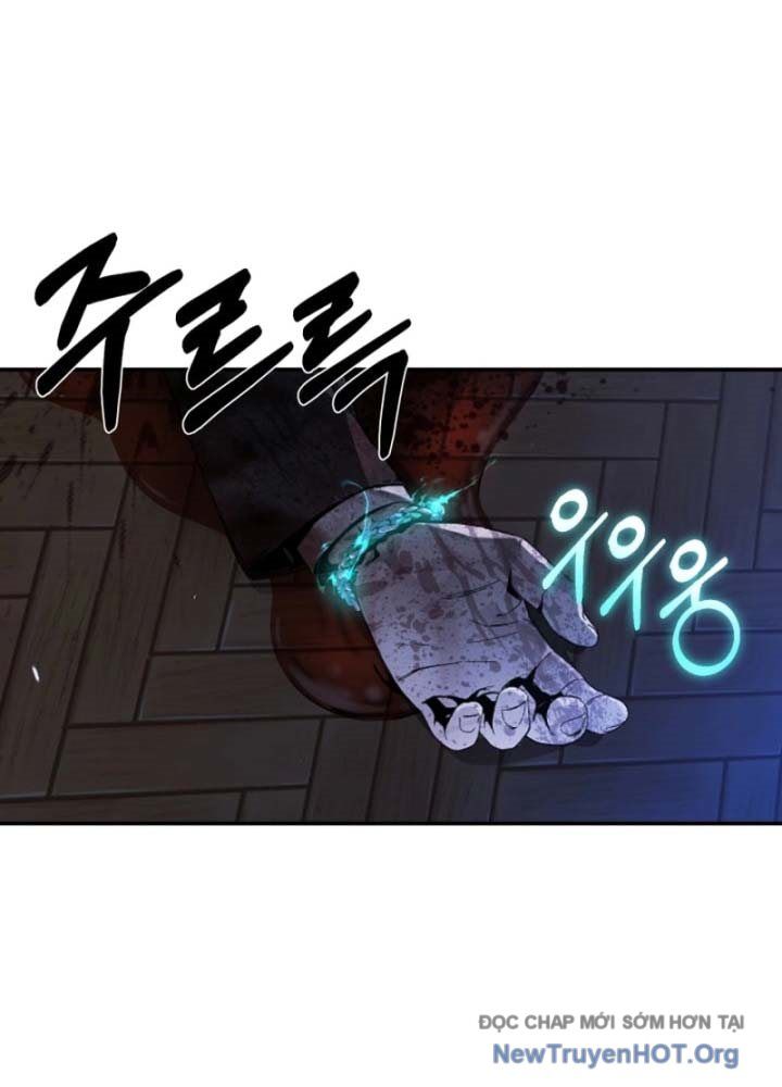 Phi Vụ Đen Tối Chap 0 - Next Chap 1