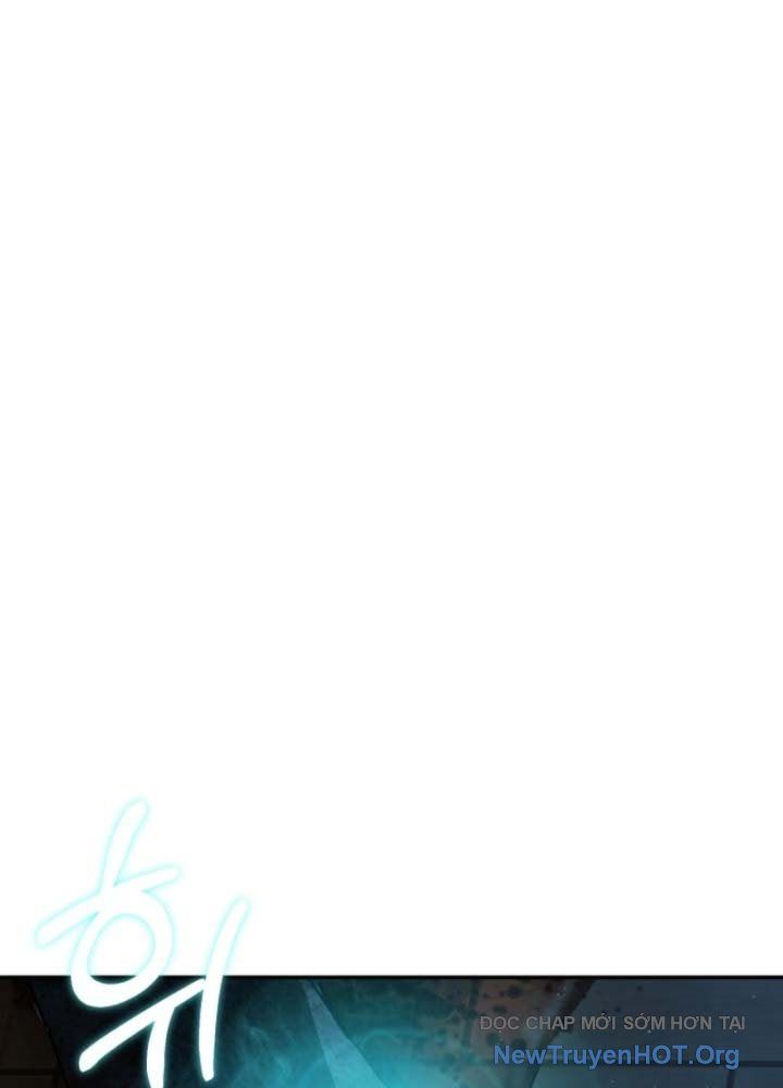 Phi Vụ Đen Tối Chap 0 - Next Chap 1