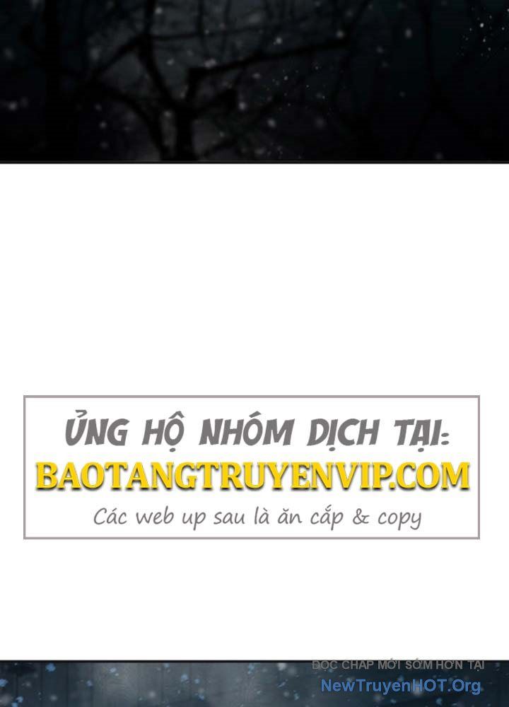 Phi Vụ Đen Tối Chap 0 - Next Chap 1