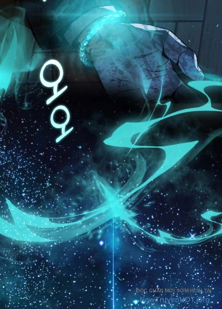 Phi Vụ Đen Tối Chap 0 - Next Chap 1