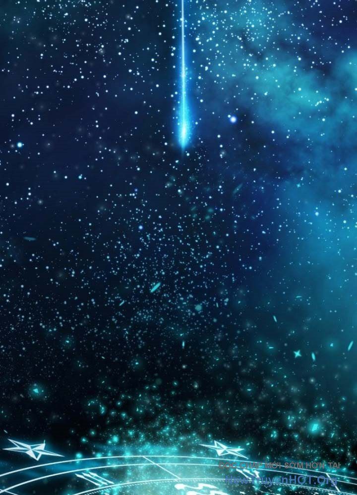 Phi Vụ Đen Tối Chap 0 - Next Chap 1