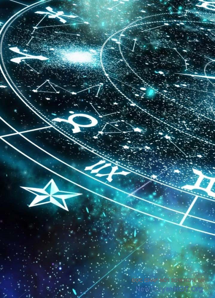 Phi Vụ Đen Tối Chap 0 - Next Chap 1