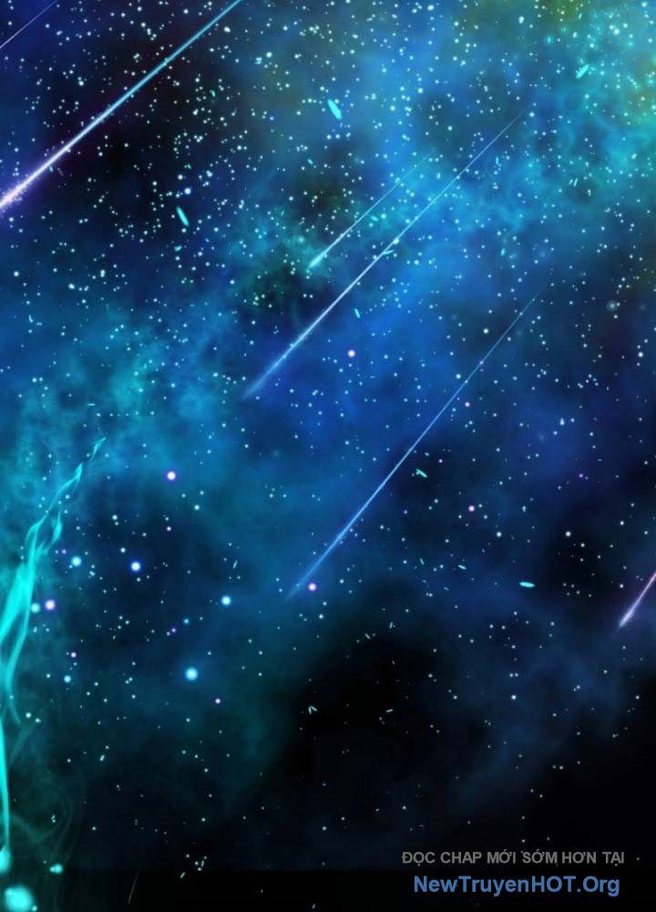 Phi Vụ Đen Tối Chap 0 - Next Chap 1