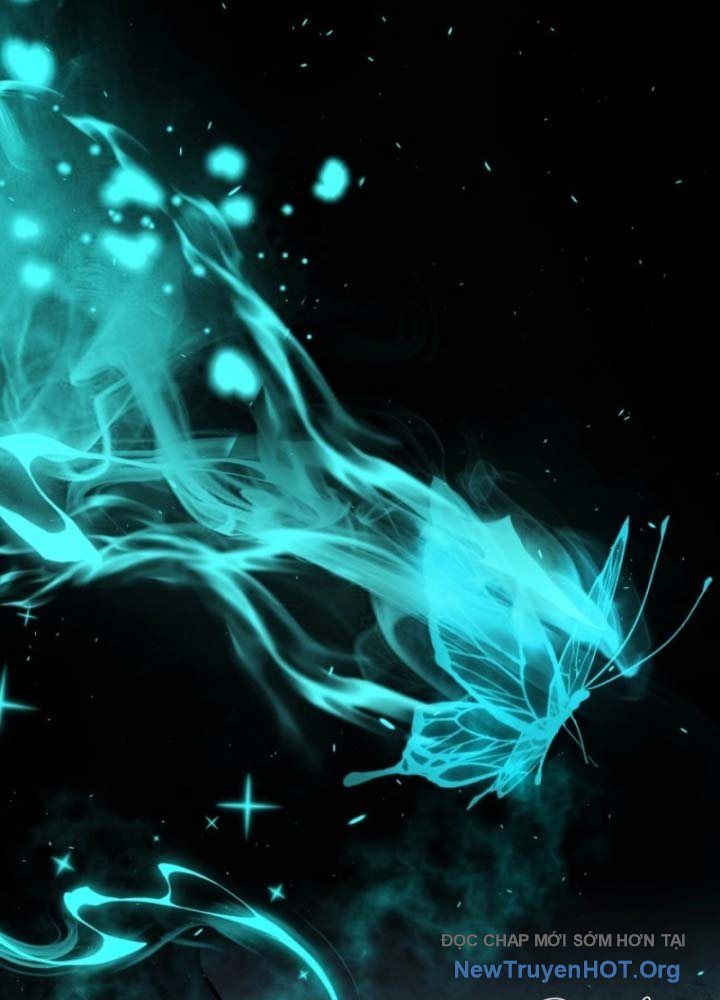 Phi Vụ Đen Tối Chap 0 - Next Chap 1