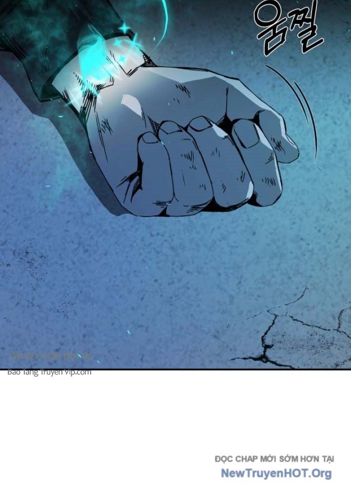 Phi Vụ Đen Tối Chap 0 - Next Chap 1