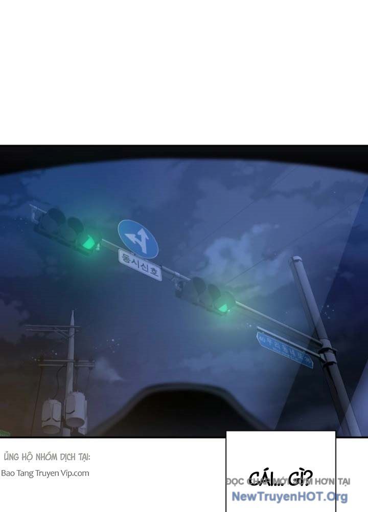 Phi Vụ Đen Tối Chap 0 - Next Chap 1