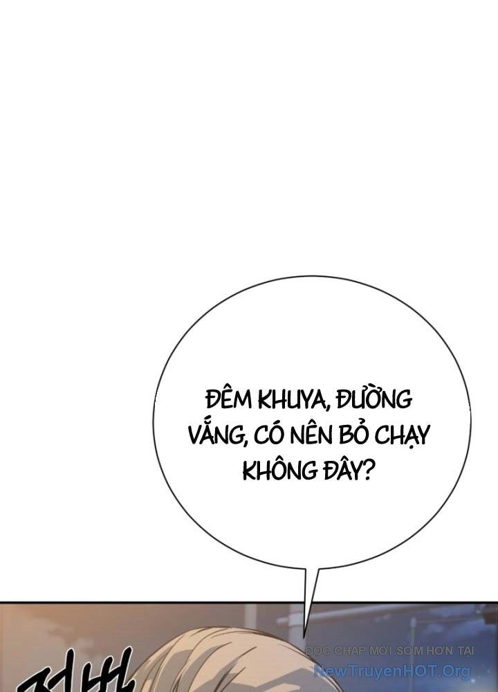 Phi Vụ Đen Tối Chap 0 - Next Chap 1