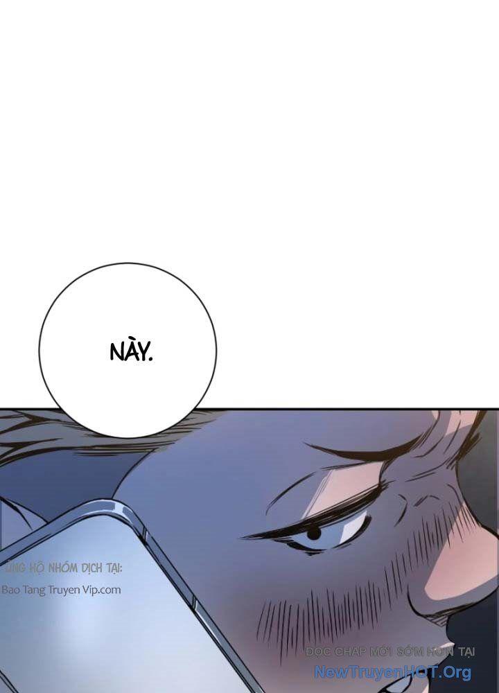 Phi Vụ Đen Tối Chap 0 - Next Chap 1