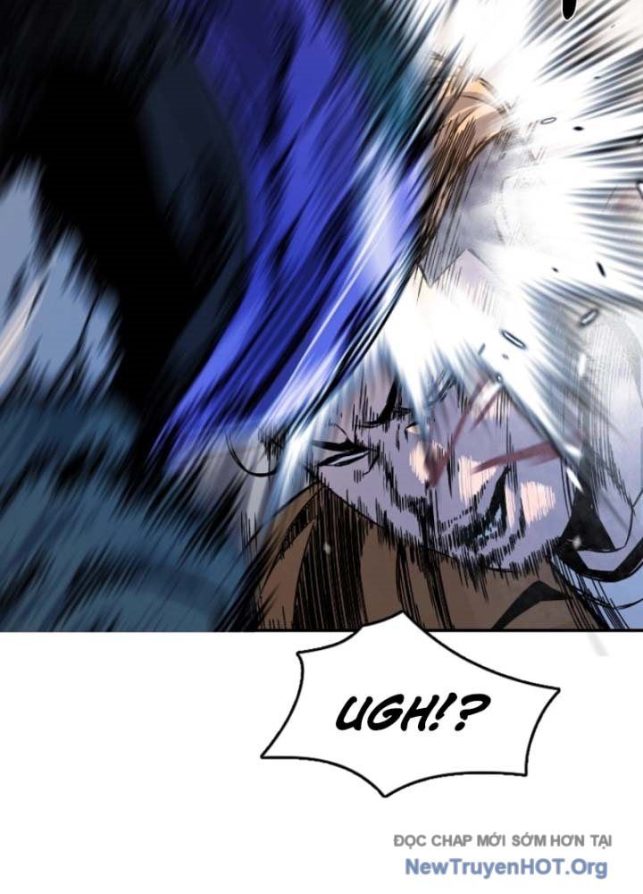 Phi Vụ Đen Tối Chap 0 - Next Chap 1