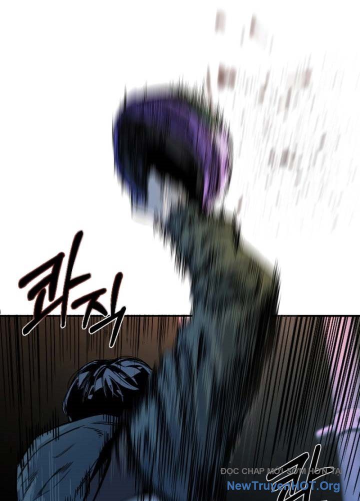 Phi Vụ Đen Tối Chap 0 - Next Chap 1