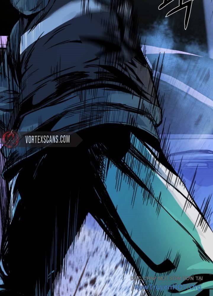 Phi Vụ Đen Tối Chap 0 - Next Chap 1