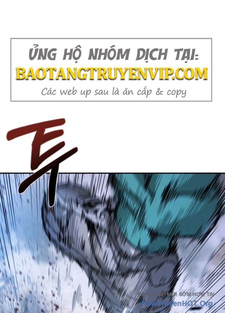 Phi Vụ Đen Tối Chap 0 - Next Chap 1