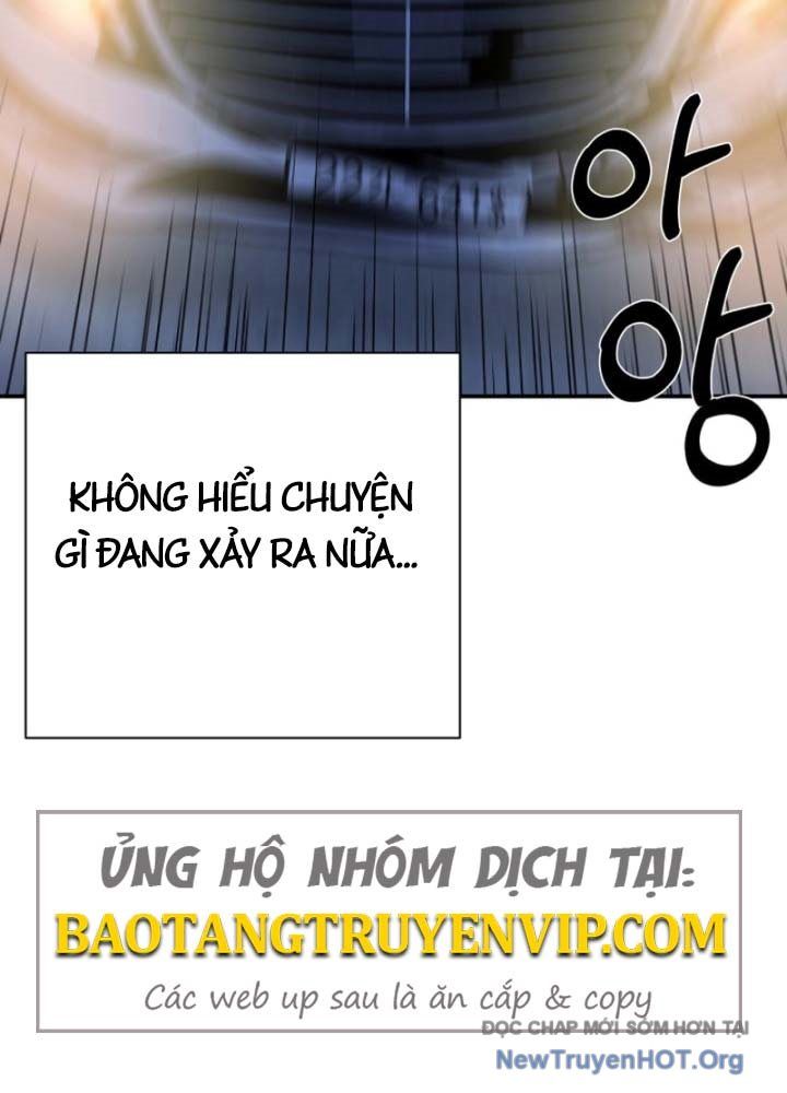 Phi Vụ Đen Tối Chap 0 - Next Chap 1