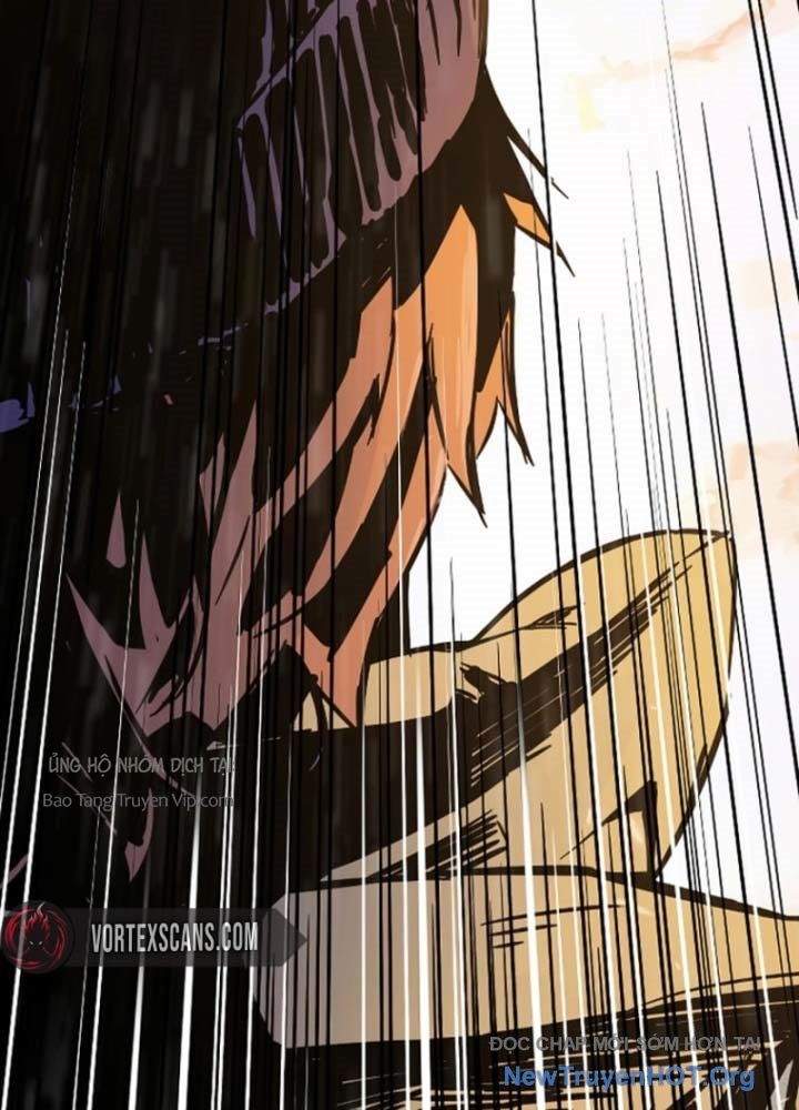 Phi Vụ Đen Tối Chap 0 - Next Chap 1