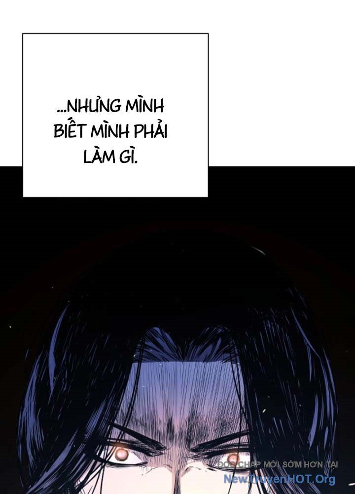 Phi Vụ Đen Tối Chap 0 - Next Chap 1