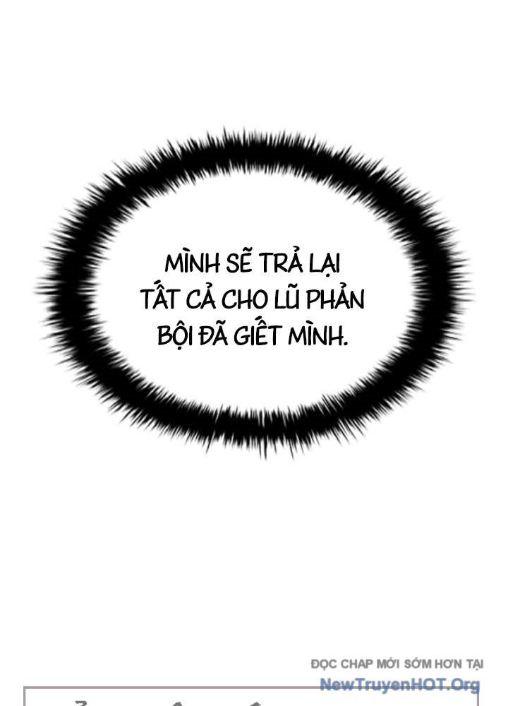 Phi Vụ Đen Tối Chap 0 - Next Chap 1