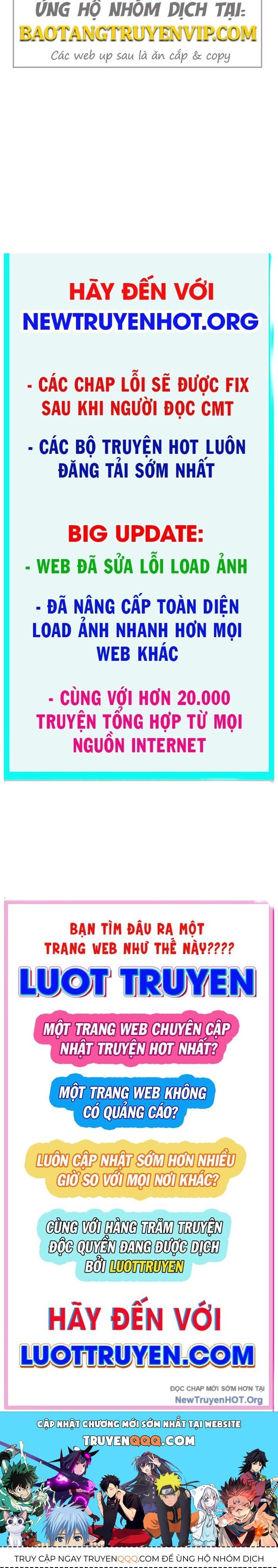 Phi Vụ Đen Tối Chap 0 - Next Chap 1