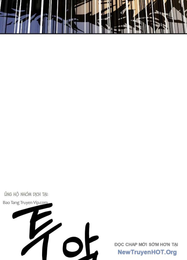 Phi Vụ Đen Tối Chap 0 - Next Chap 1