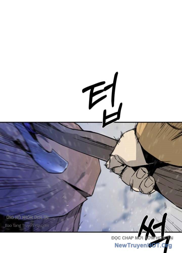 Phi Vụ Đen Tối Chap 0 - Next Chap 1