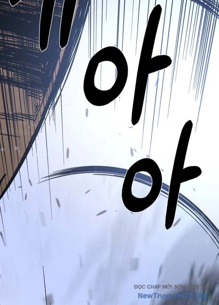 Phi Vụ Đen Tối Chap 0 - Next Chap 1