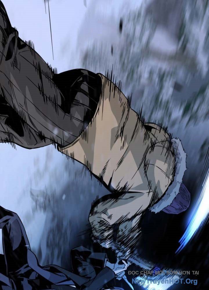 Phi Vụ Đen Tối Chap 0 - Next Chap 1